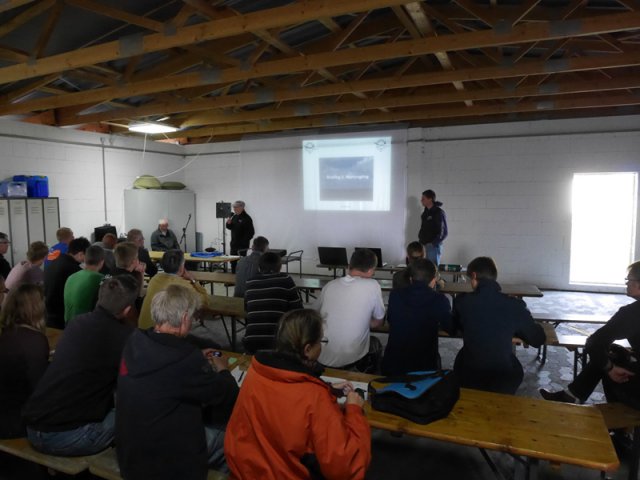 2015_05_14-25_VGF (407)